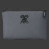 Essentials Pouch Thumbnail