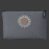 Essentials Pouch Thumbnail