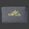 Essentials Pouch Thumbnail