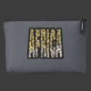 Essentials Pouch Thumbnail