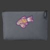 Essentials Pouch Thumbnail