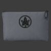 Essentials Pouch Thumbnail