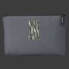 Essentials Pouch Thumbnail