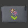 Essentials Pouch Thumbnail