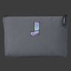 Essentials Pouch Thumbnail