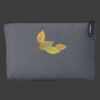 Essentials Pouch Thumbnail