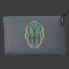 Essentials Pouch Thumbnail