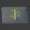 Essentials Pouch Thumbnail