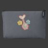 Essentials Pouch Thumbnail