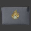 Essentials Pouch Thumbnail