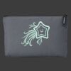 Essentials Pouch Thumbnail