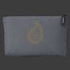 Essentials Pouch Thumbnail