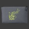 Essentials Pouch Thumbnail