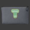 Essentials Pouch Thumbnail