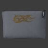 Essentials Pouch Thumbnail