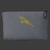 Essentials Pouch Thumbnail