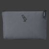 Essentials Pouch Thumbnail