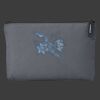 Essentials Pouch Thumbnail