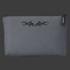 Essentials Pouch Thumbnail