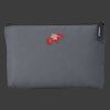 Essentials Pouch Thumbnail