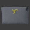 Essentials Pouch Thumbnail