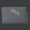 Essentials Pouch Thumbnail