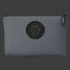 Essentials Pouch Thumbnail