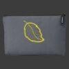 Essentials Pouch Thumbnail