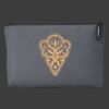 Essentials Pouch Thumbnail