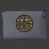 Essentials Pouch Thumbnail