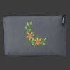 Essentials Pouch Thumbnail