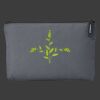 Essentials Pouch Thumbnail