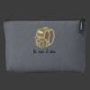 Essentials Pouch Thumbnail