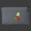 Essentials Pouch Thumbnail