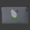 Essentials Pouch Thumbnail