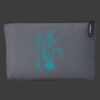 Essentials Pouch Thumbnail