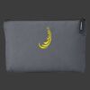 Essentials Pouch Thumbnail