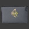 Essentials Pouch Thumbnail