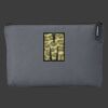 Essentials Pouch Thumbnail