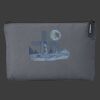 Essentials Pouch Thumbnail