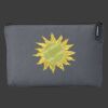 Essentials Pouch Thumbnail