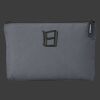 Essentials Pouch Thumbnail