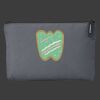 Essentials Pouch Thumbnail