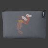 Essentials Pouch Thumbnail