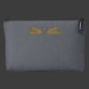 Essentials Pouch Thumbnail