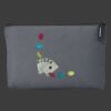 Essentials Pouch Thumbnail