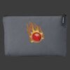 Essentials Pouch Thumbnail