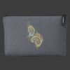 Essentials Pouch Thumbnail