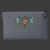 Essentials Pouch Thumbnail