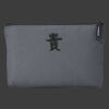 Essentials Pouch Thumbnail